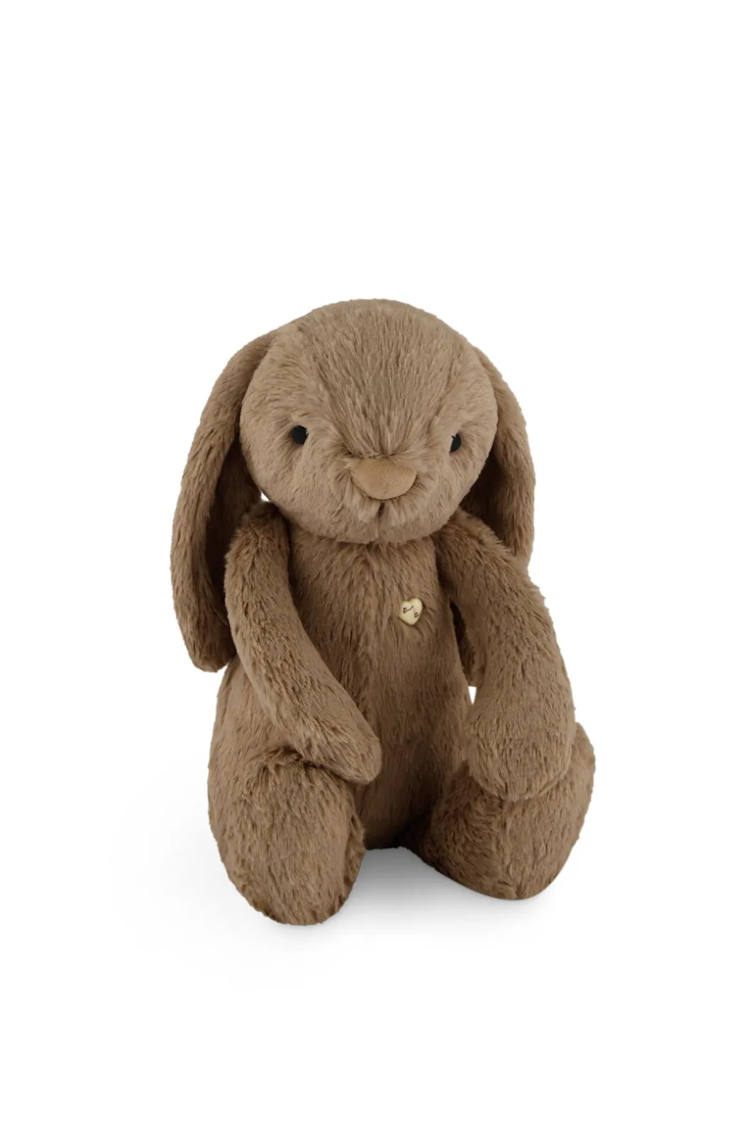 Snuggle Bunnies - Penelope The Bunny - Spice