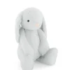Snuggle Bunnies - Penelope the Bunny - Moonbeam