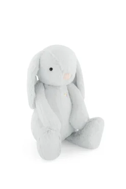 Snuggle Bunnies - Penelope the Bunny - Moonbeam