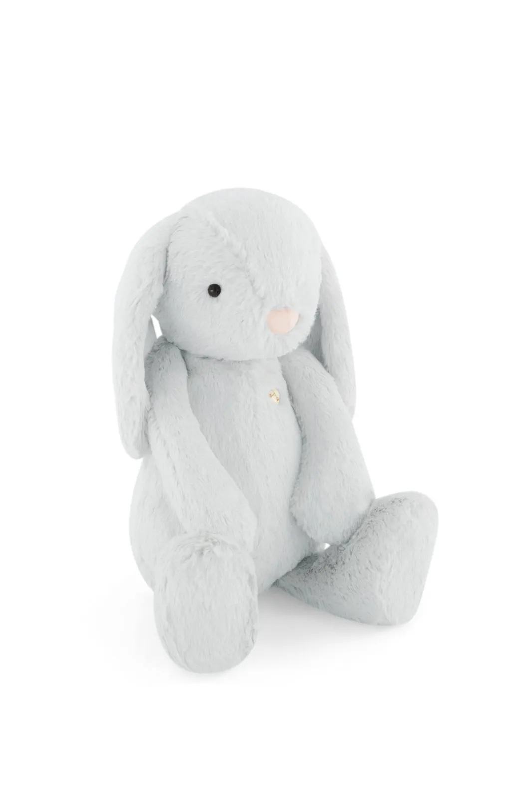 Snuggle Bunnies - Penelope the Bunny - Moonbeam