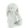 Snuggle Bunnies - Penelope the Bunny - Willow