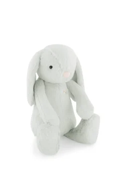 Snuggle Bunnies - Penelope the Bunny - Willow