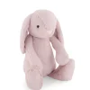 Snuggle Bunnies - Penelope the Bunny - Blossom