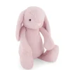 Snuggle Bunnies - Penelope the Bunny - Powder Pink