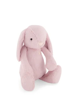 Snuggle Bunnies - Penelope the Bunny - Powder Pink
