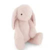 Snuggle Bunnies - Penelope the Bunny - Blush
