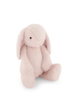 Snuggle Bunnies - Penelope the Bunny - Blush