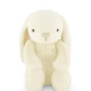 Snuggle Bunnies - Penelope - Sunshine