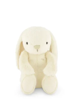 Snuggle Bunnies - Penelope - Sunshine