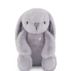 Snuggle Bunnies - Penelope - Silver