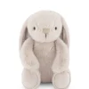 Snuggle Bunnies - Penelope - Beige