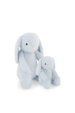 Snuggle Bunnies - Penelope the Bunny - Droplet
