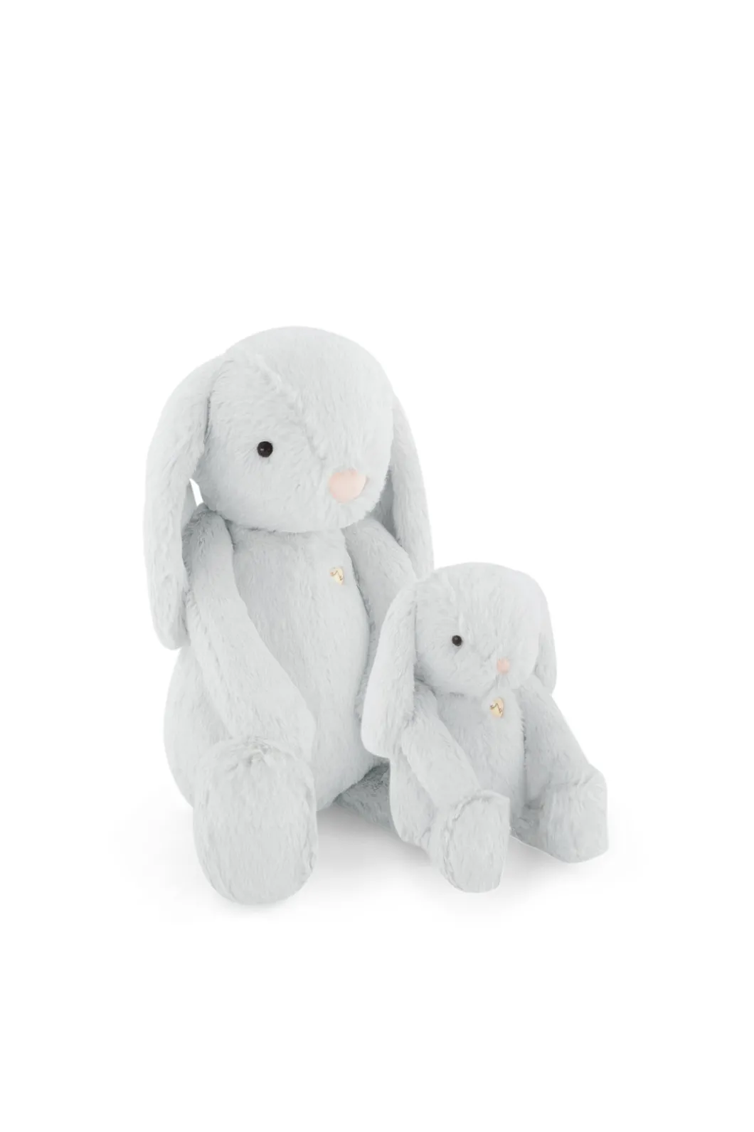 Snuggle Bunnies - Penelope the Bunny - Moonbeam