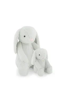 Snuggle Bunnies - Penelope the Bunny - Willow