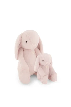 Snuggle Bunnies - Penelope the Bunny - Blush