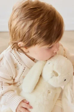 Snuggle Bunnies - Penelope - Sunshine