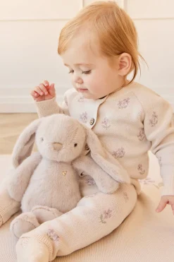Snuggle Bunnies - Penelope - Beige