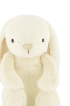 Snuggle Bunnies - Penelope - Sunshine