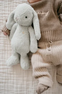 Snuggle Bunnies - Penelope the Bunny - Willow