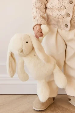 Snuggle Bunnies - Penelope - Sunshine