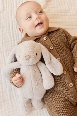 Snuggle Bunnies - Penelope - Beige