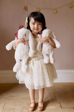 Snuggle Bunnies - Penelope - Pastel