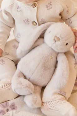Snuggle Bunnies - Penelope - Beige