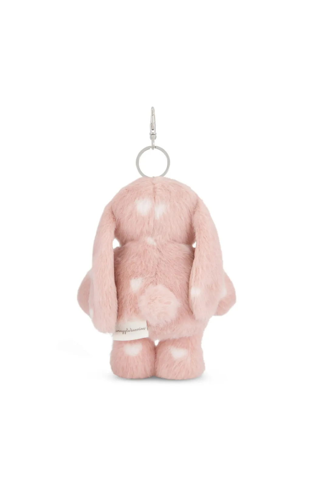 Snuggle Bunnies - Penelope Keyring Little Love