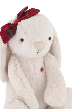 Snuggle Bunnies - Penelope - Pastel