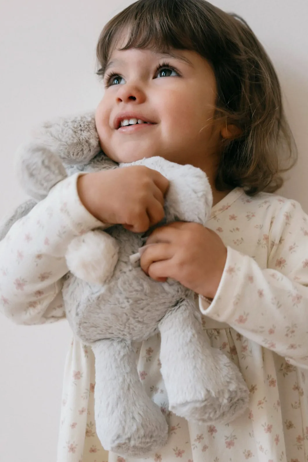 Snuggle Bunnies - Penelope the Bunny - Willow