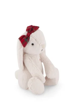 Snuggle Bunnies - Penelope - Pastel