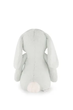 Snuggle Bunnies - Penelope the Bunny - Willow
