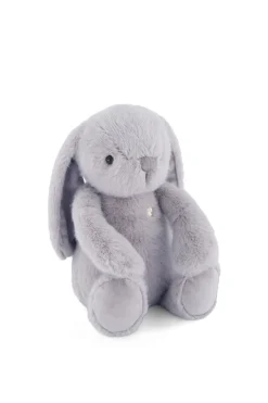 Snuggle Bunnies - Penelope - Silver