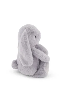 Snuggle Bunnies - Penelope - Silver