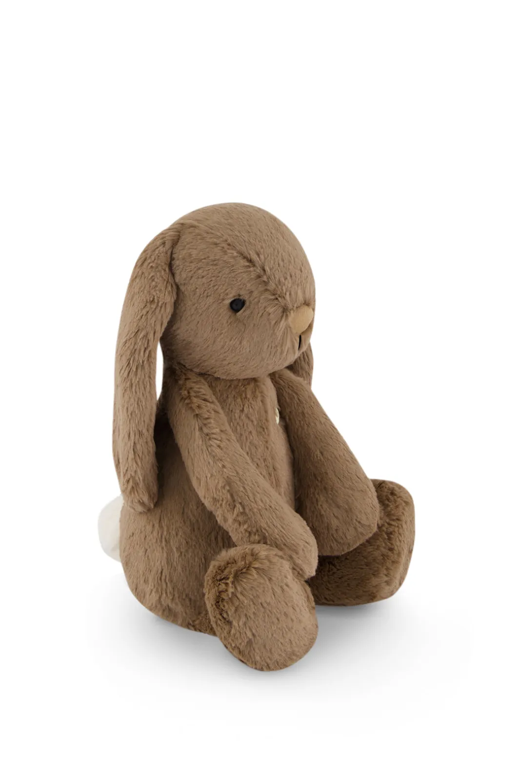 Snuggle Bunnies - Penelope The Bunny - Spice