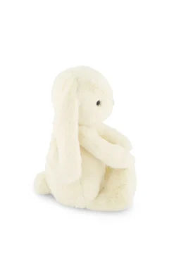 Snuggle Bunnies - Penelope - Sunshine