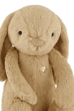 Snuggle Bunnies - Penelope The Bunny - Caramel
