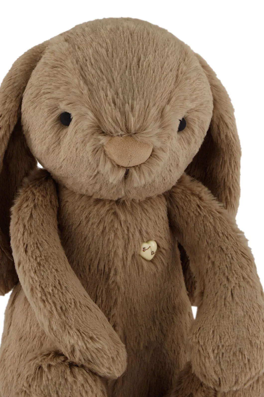 Snuggle Bunnies - Penelope The Bunny - Spice