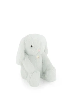 Snuggle Bunnies - Penelope the Bunny - Willow