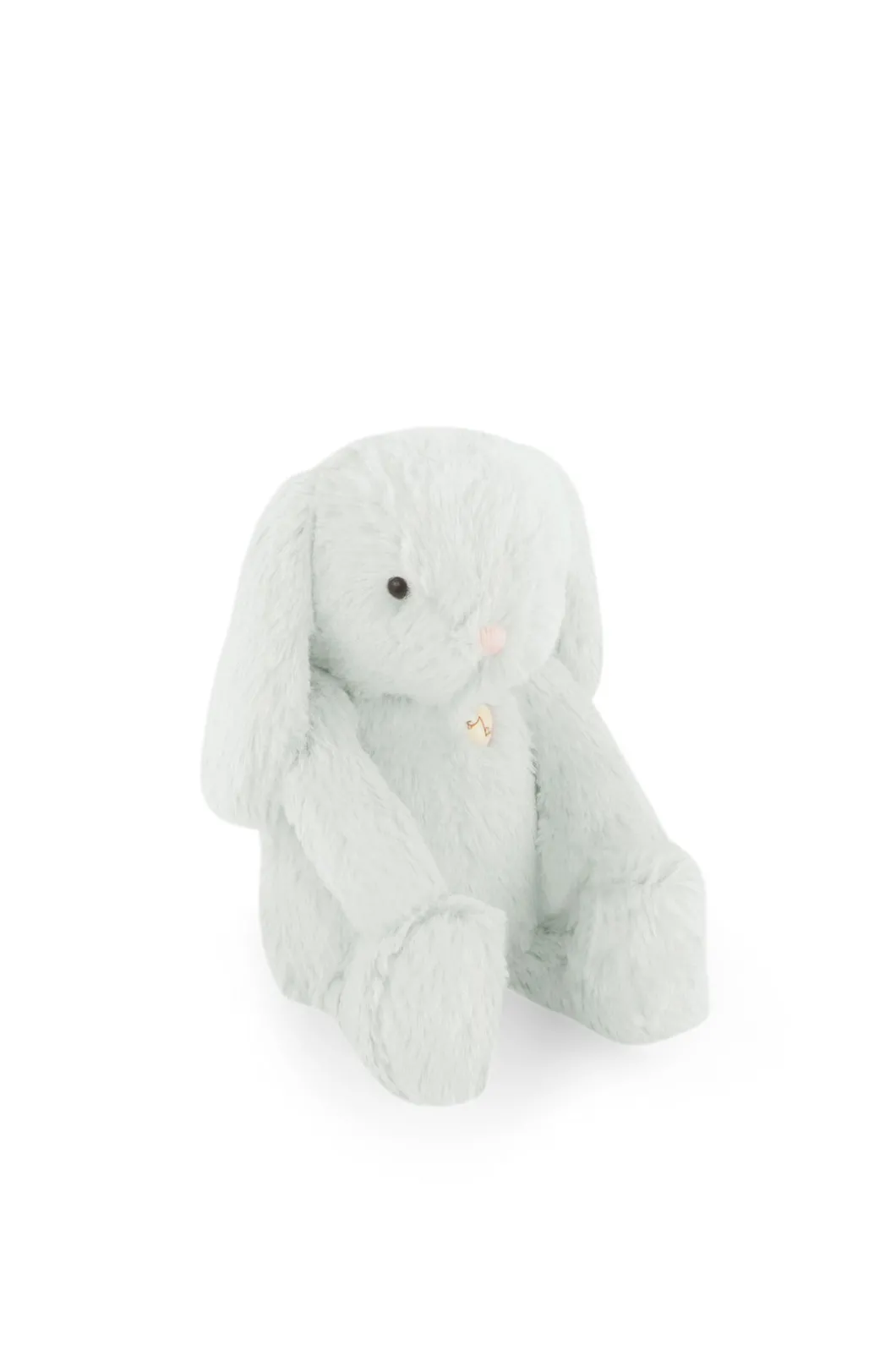 Snuggle Bunnies - Penelope the Bunny - Willow