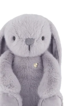 Snuggle Bunnies - Penelope - Silver