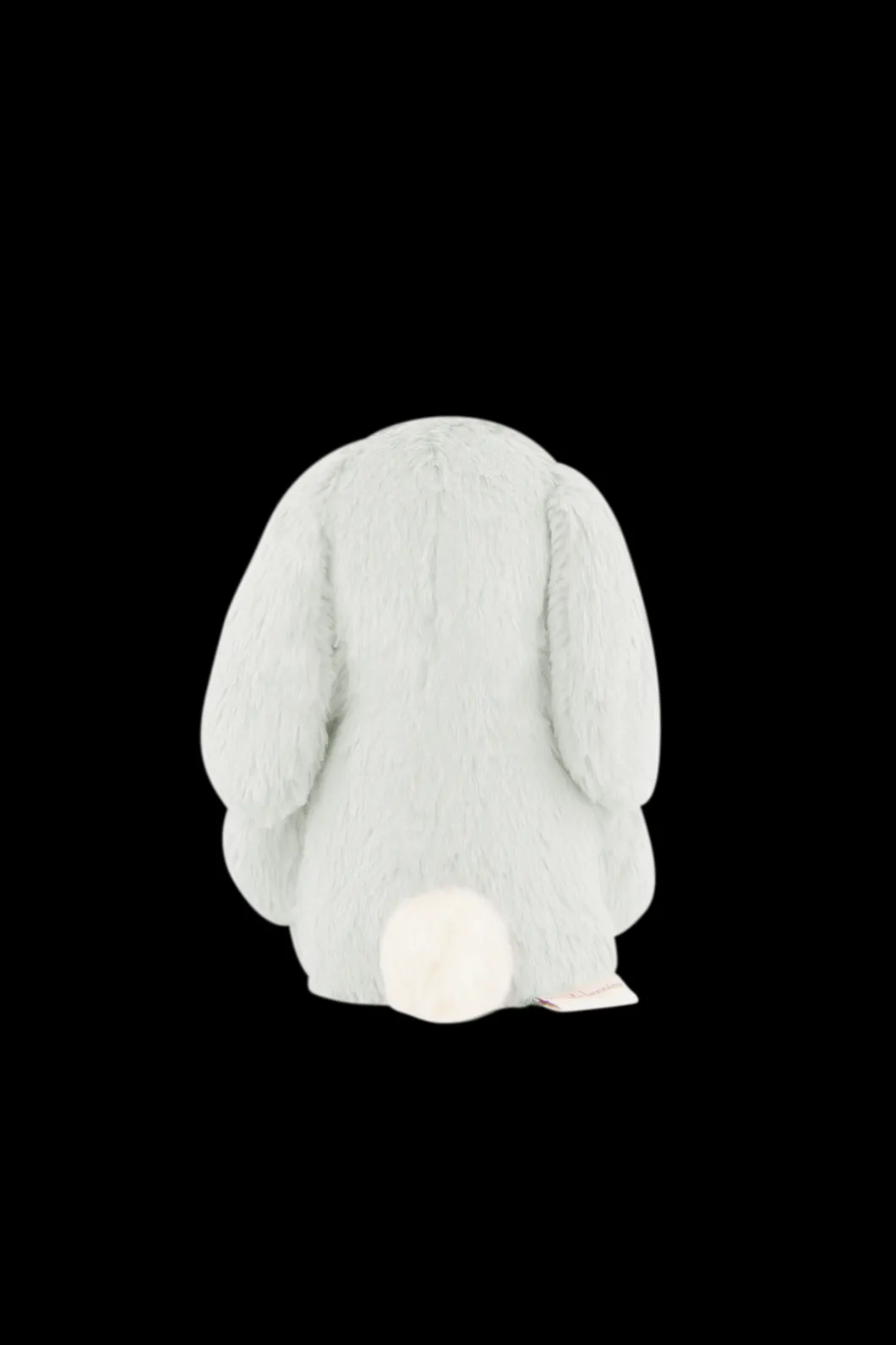Snuggle Bunnies - Penelope the Bunny - Willow