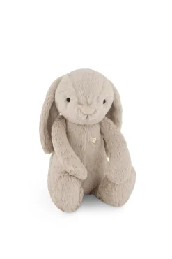 Snuggle Bunnies - Plush Penelope  - Beige