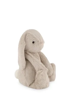 Snuggle Bunnies - Plush Penelope  - Beige