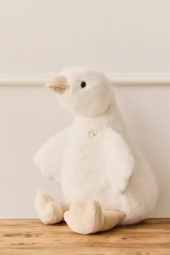Snuggle Bunnies - Rose The Duck
