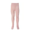 Sophie Tight - Dainty Pink