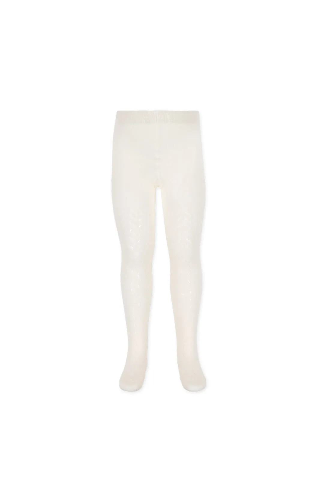 Sophie Tight - Parchment