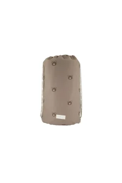 Swim Bag - Bobbie Bears Tweed