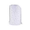 Swim Bag - Emmy Lilac